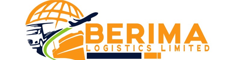 Berima Logistics Limited — East Africa freight partner