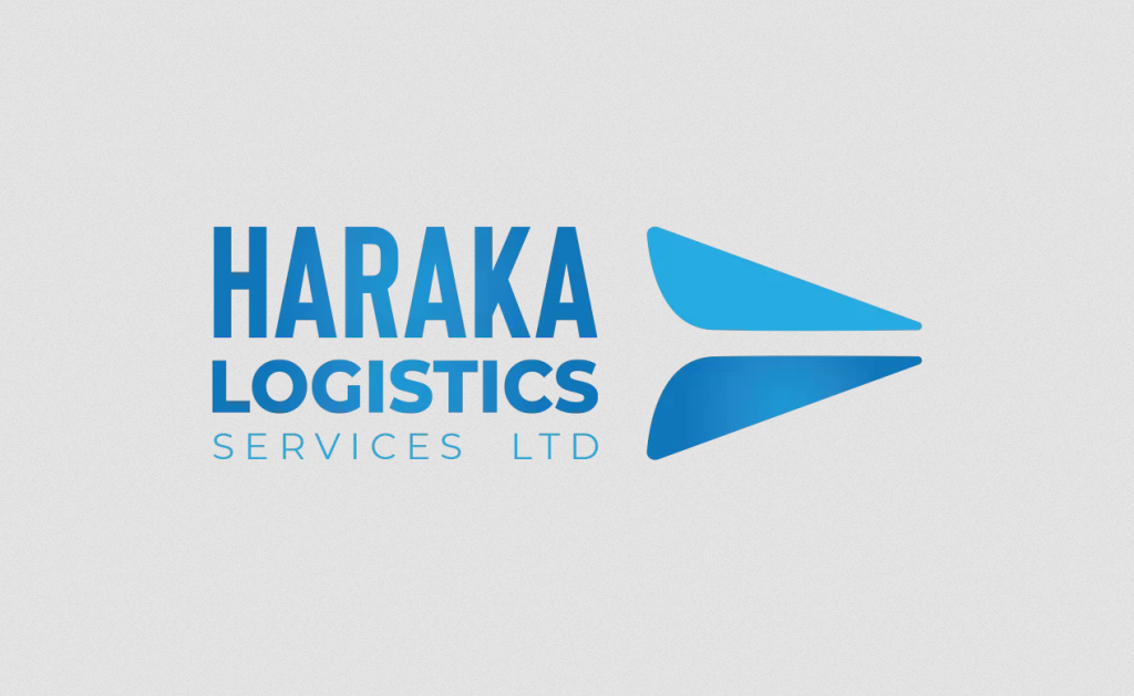 HARAKA Logistics Services — regional logistics partner